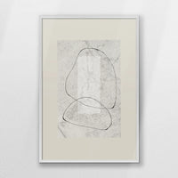 PW-062W093