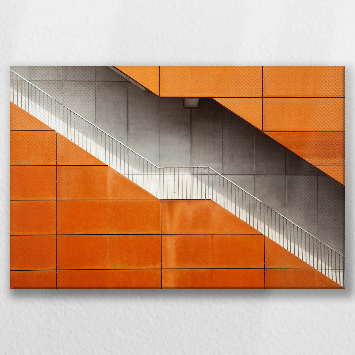 LW-030W020