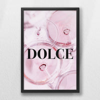 LWB040W060