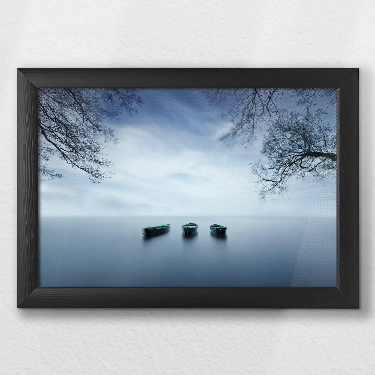 LWB030W020