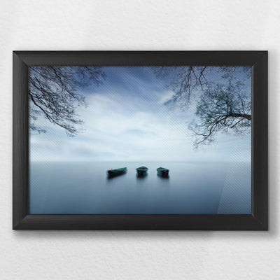 LWB030W020