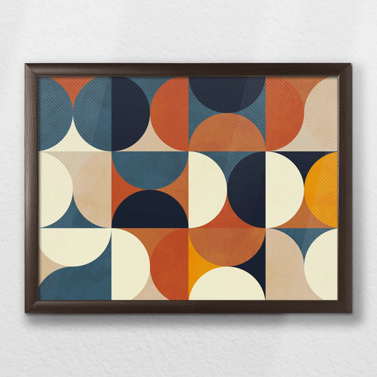 LWN040W030