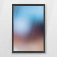 PK-040W060