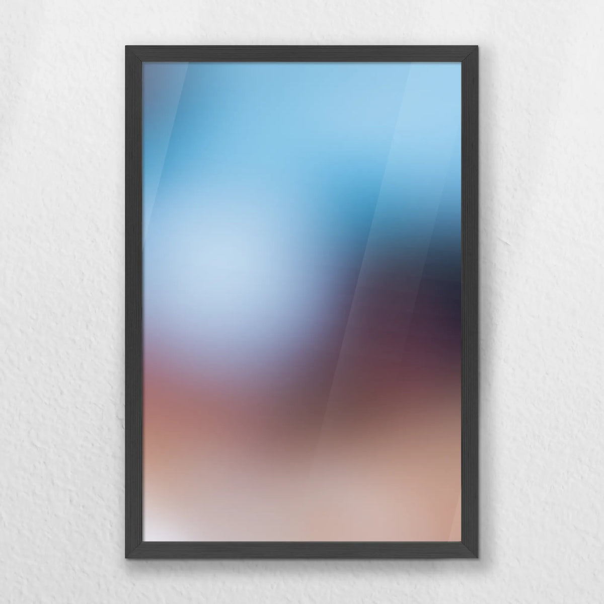 PK-040W060