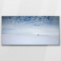 LW-080W040