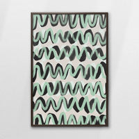 LWN070W100