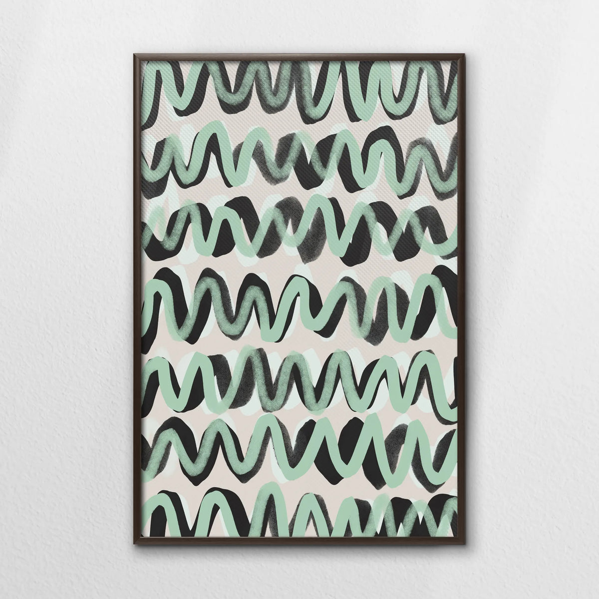 LWN070W100