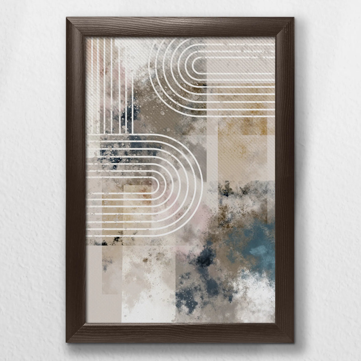 LWN020W030
