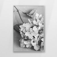 PS-080W120