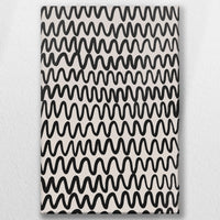 LW-040W060
