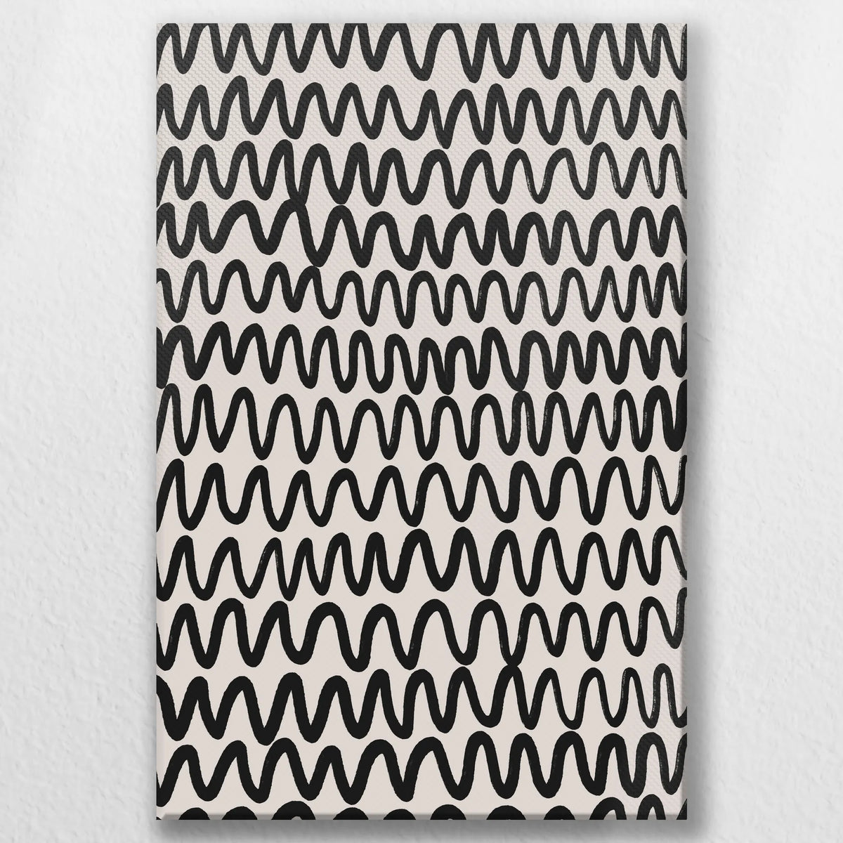 LW-040W060