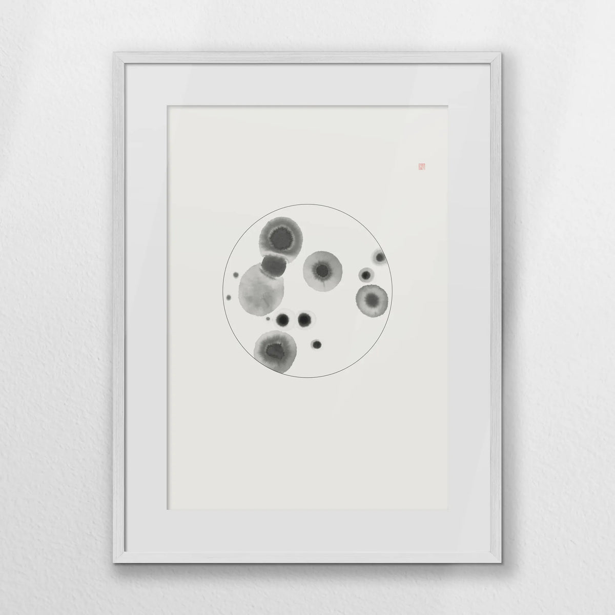 PWP060W080