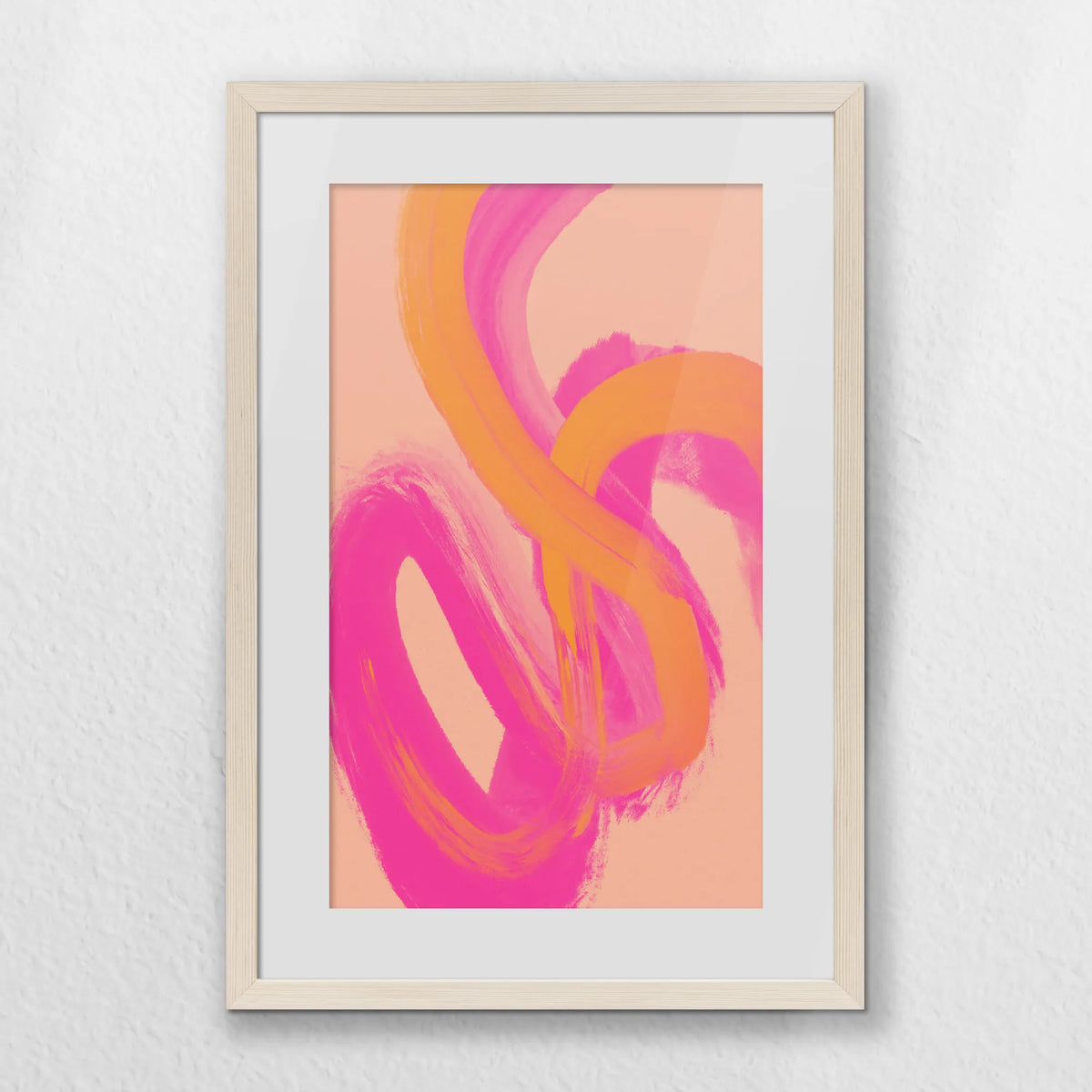 PNP040W060
