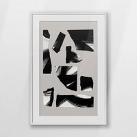 PWP070W100