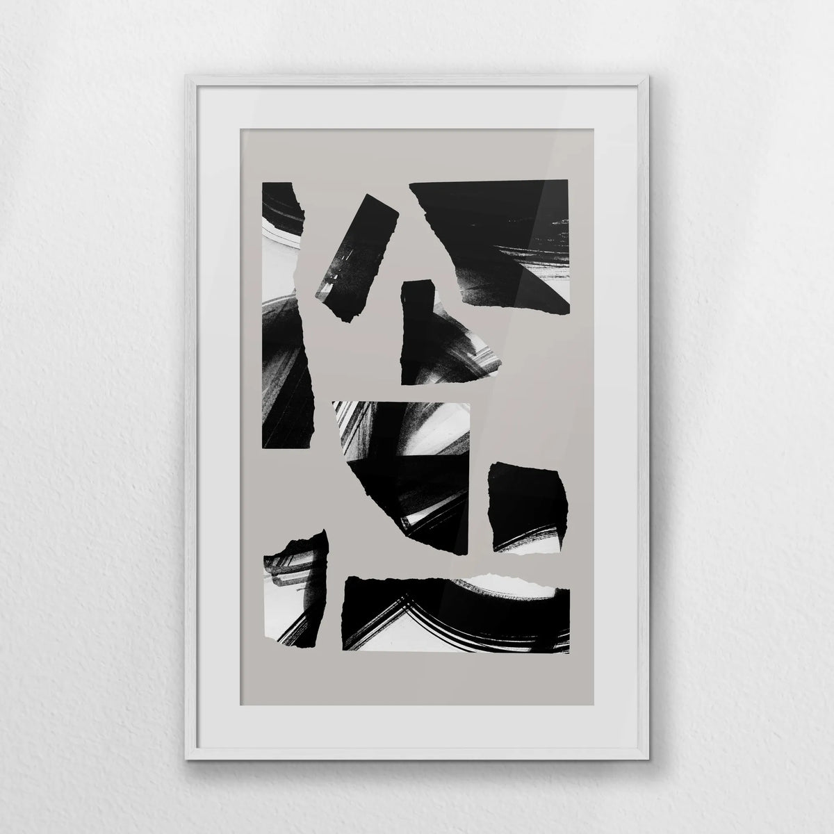 PWP070W100