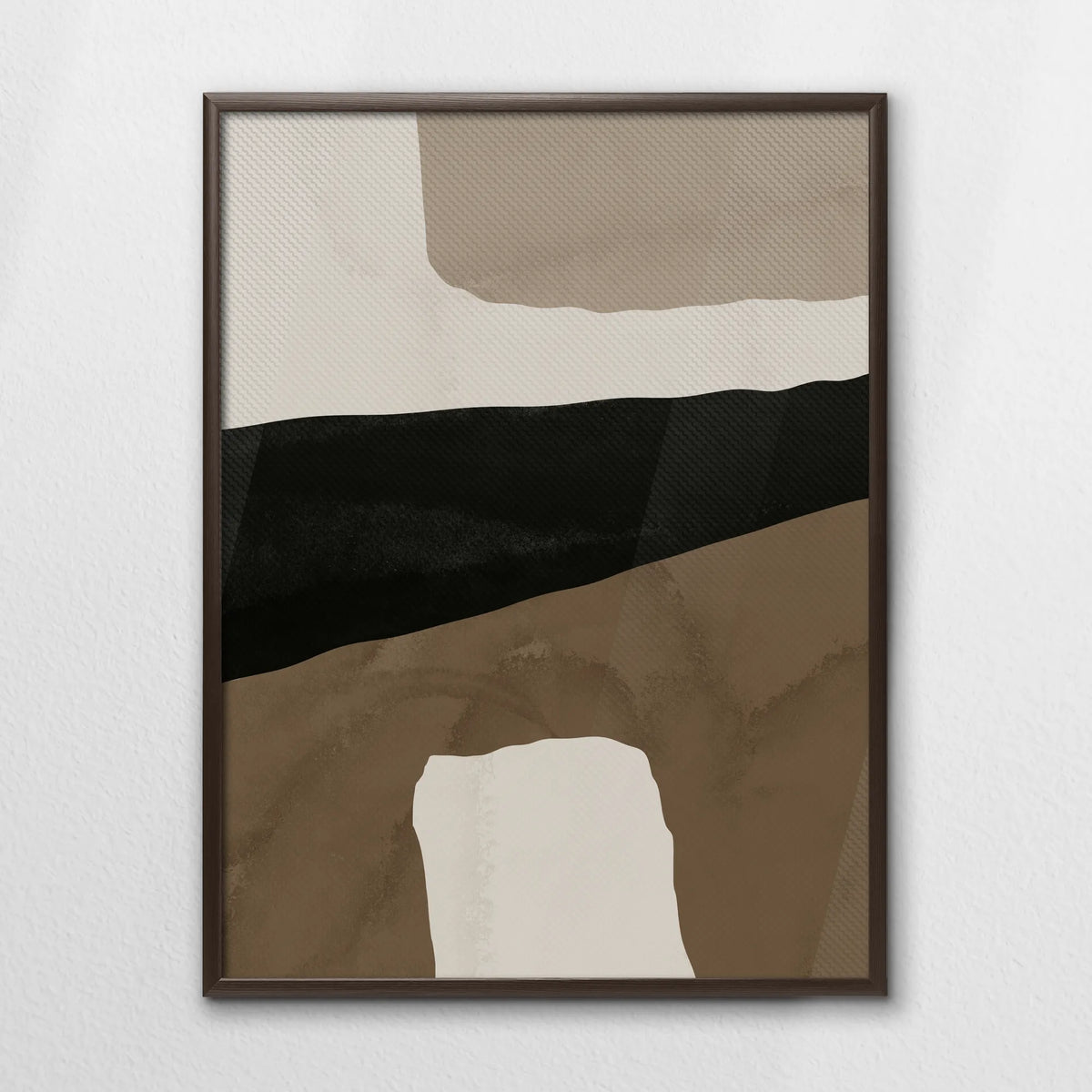 LWN060W080