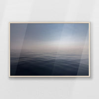 PN-100W070