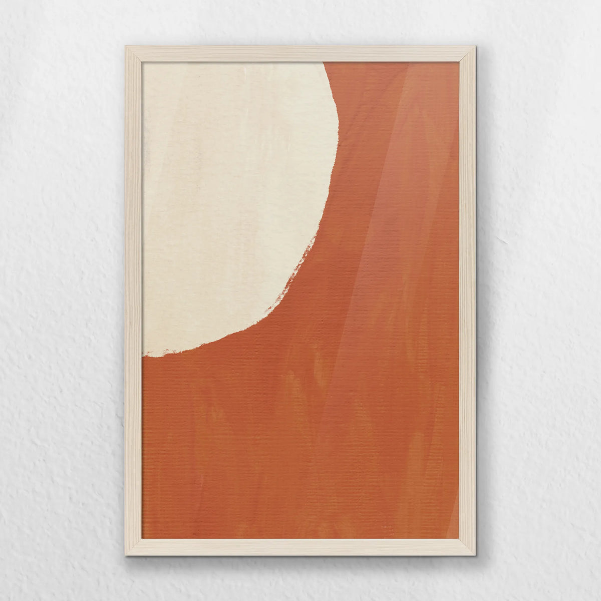 PN-040W060