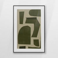 PBP062W093