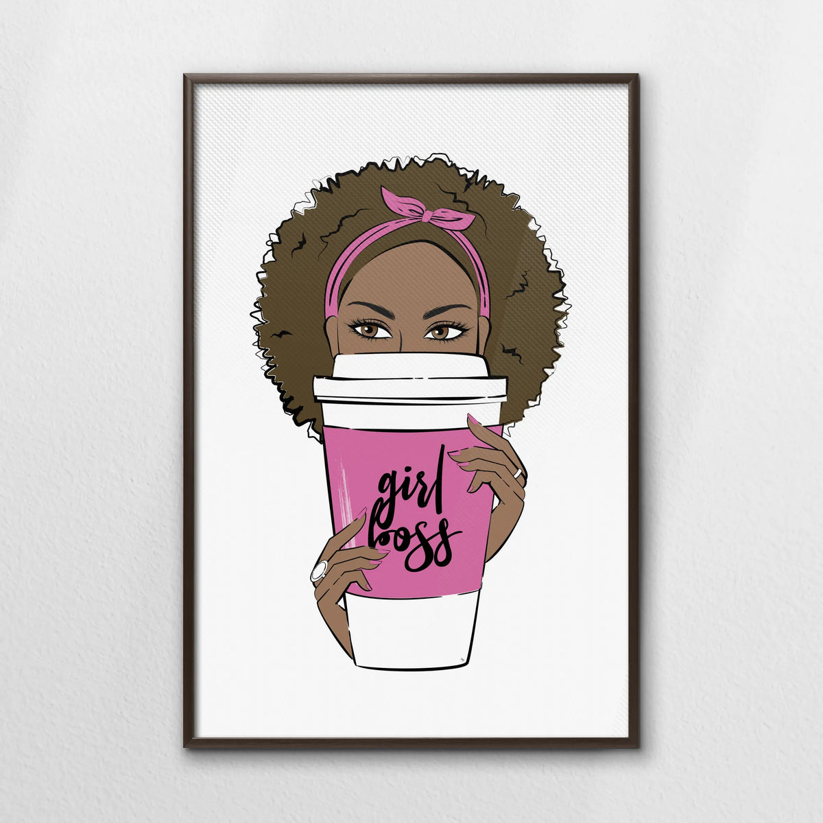 LWN070W100