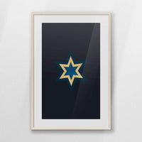 PNP062W093