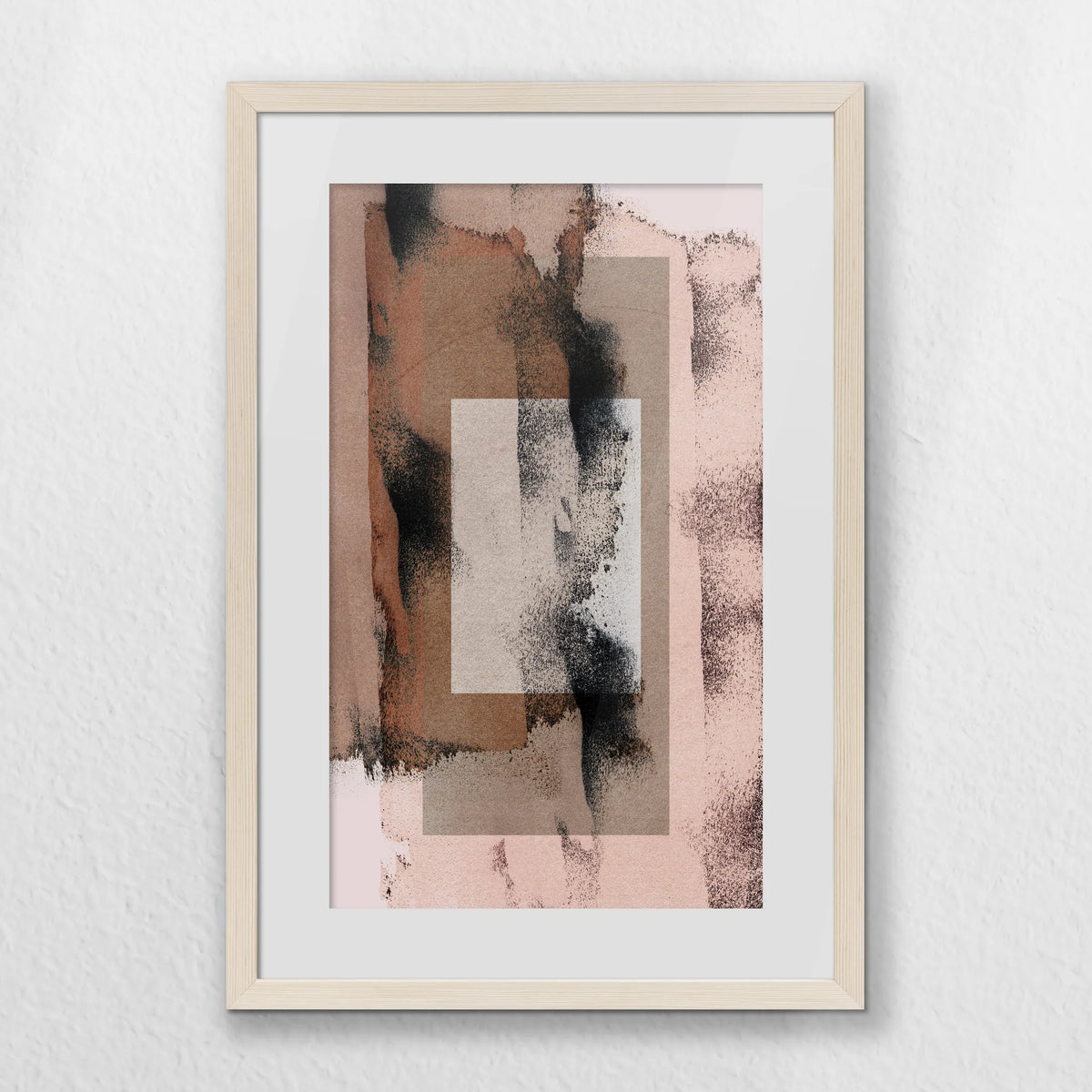 PNP040W060
