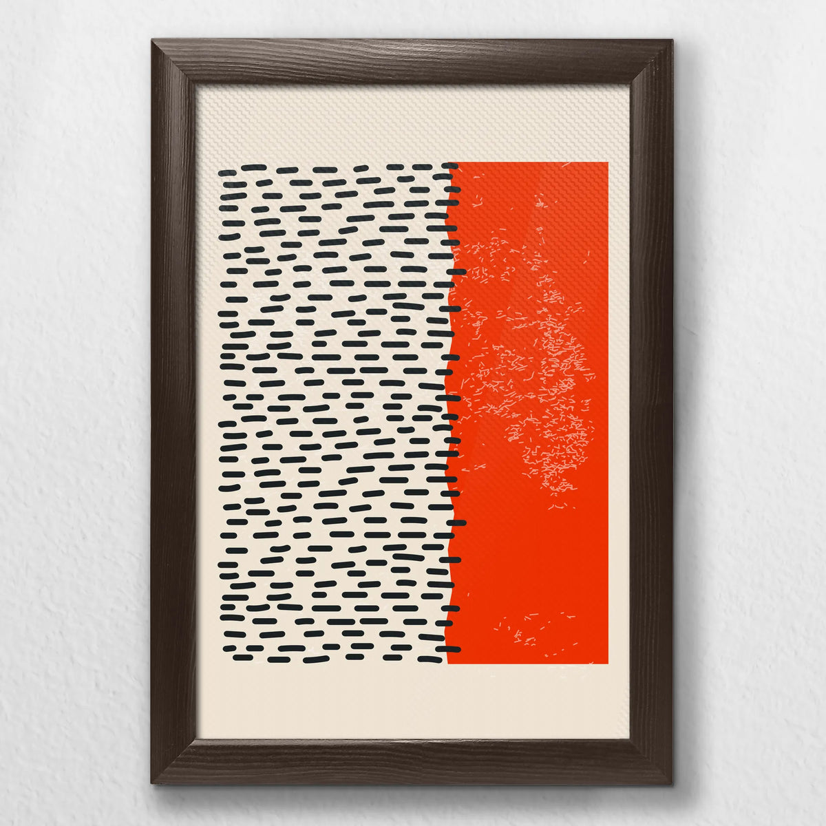 LWN020W030