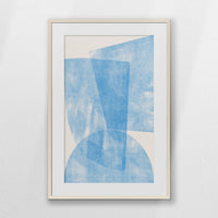 PNP062W093