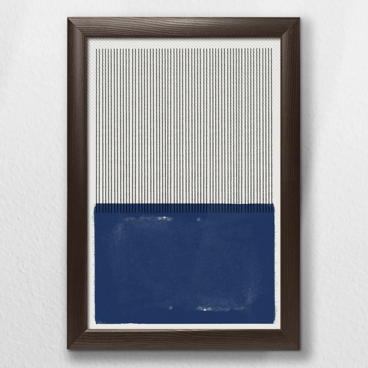 LWN020W030