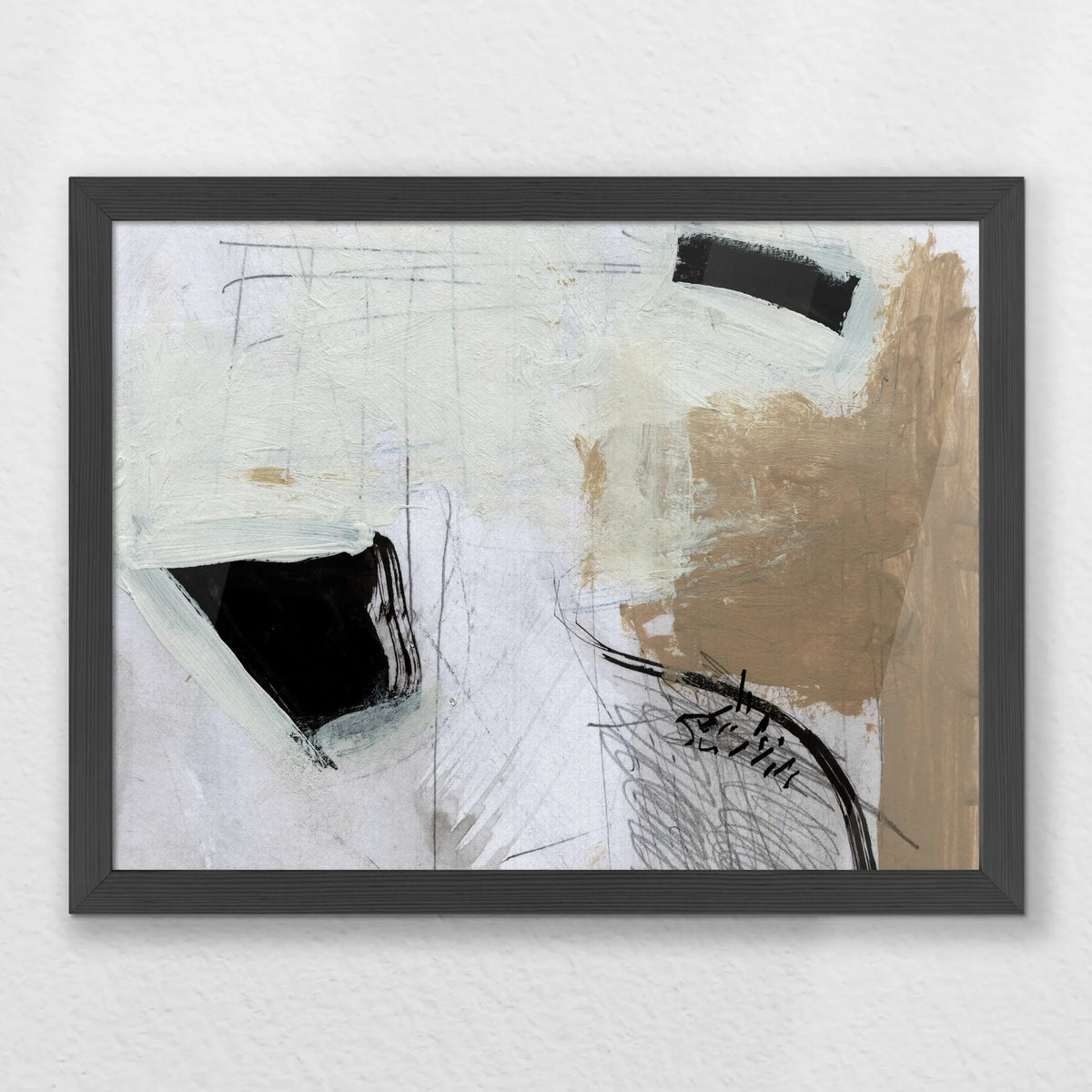 PK-040W030