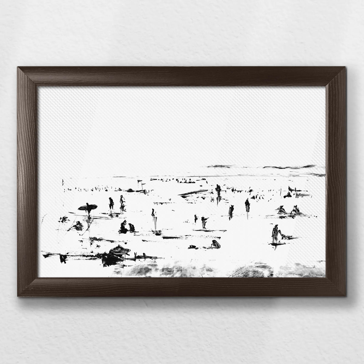 LWN030W020