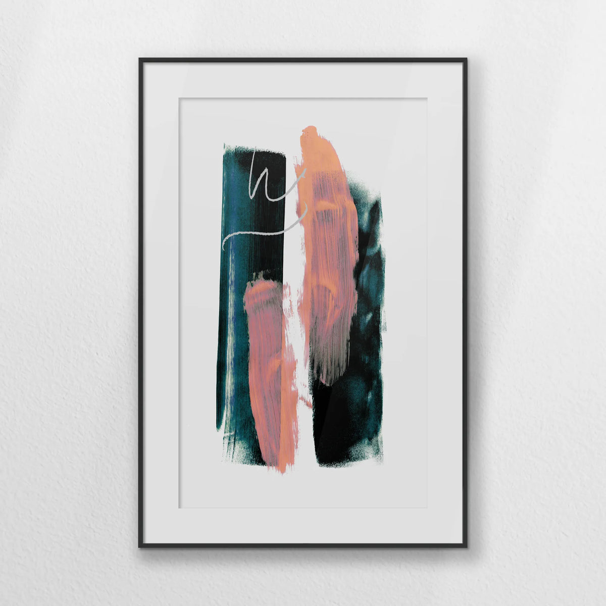 PBP062W093