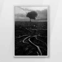PW-062W093