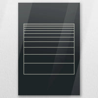 AC-020W030