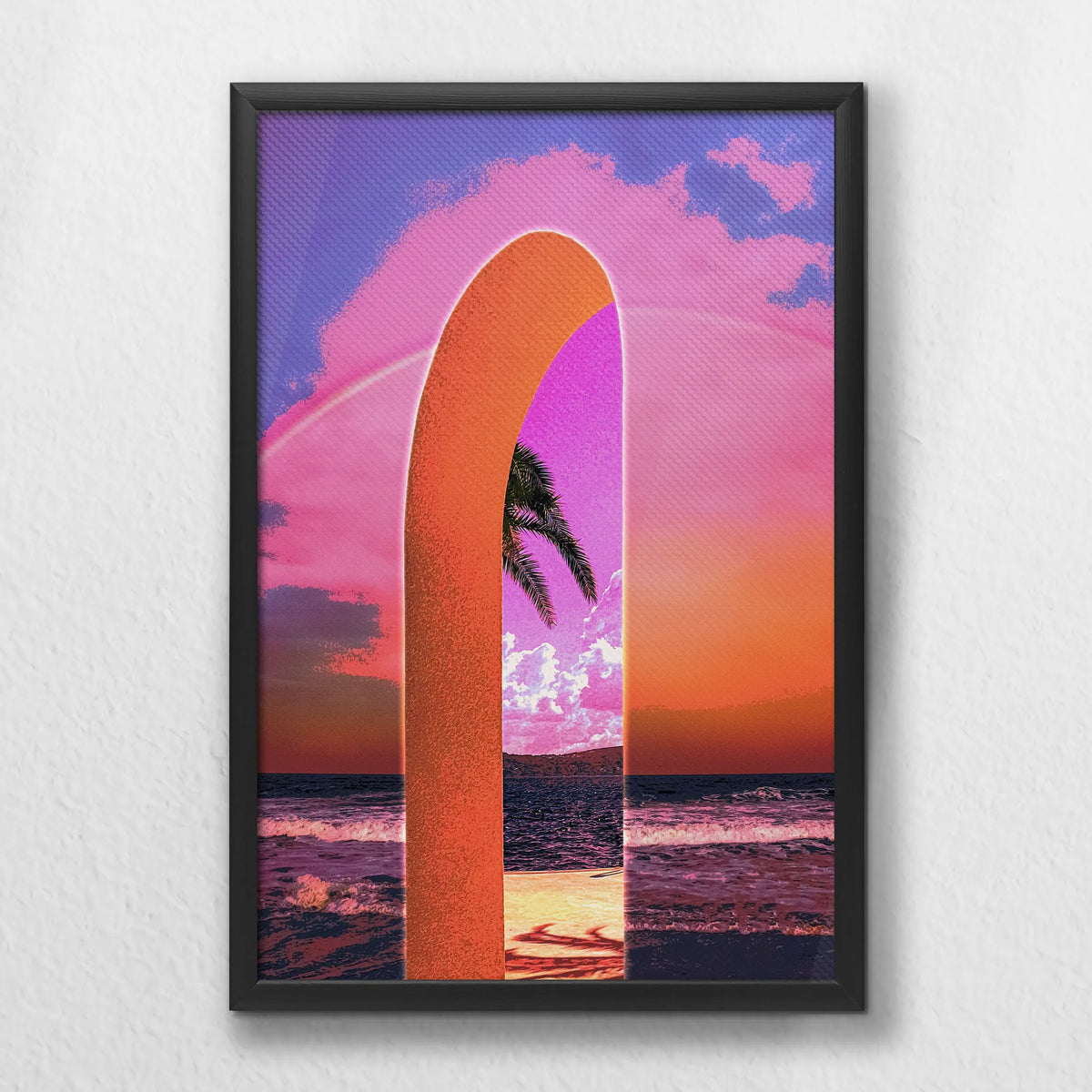 LWB040W060