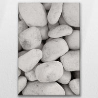 LW-080W120