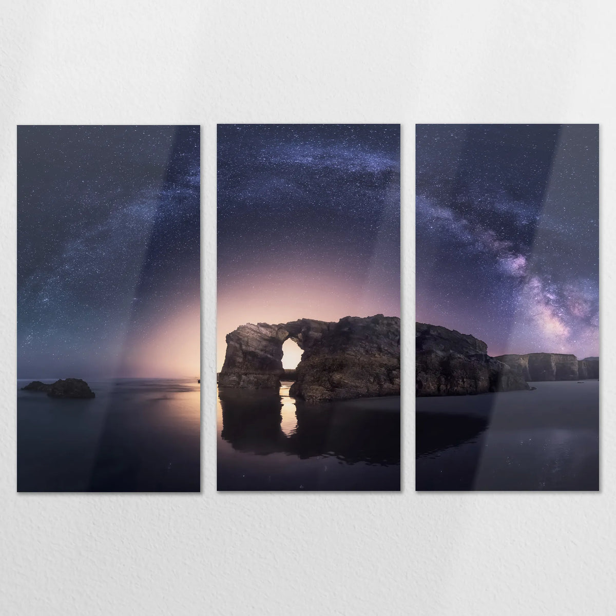 AL-180R120