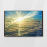 LWN120W080