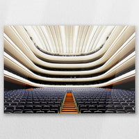 AC-045W030