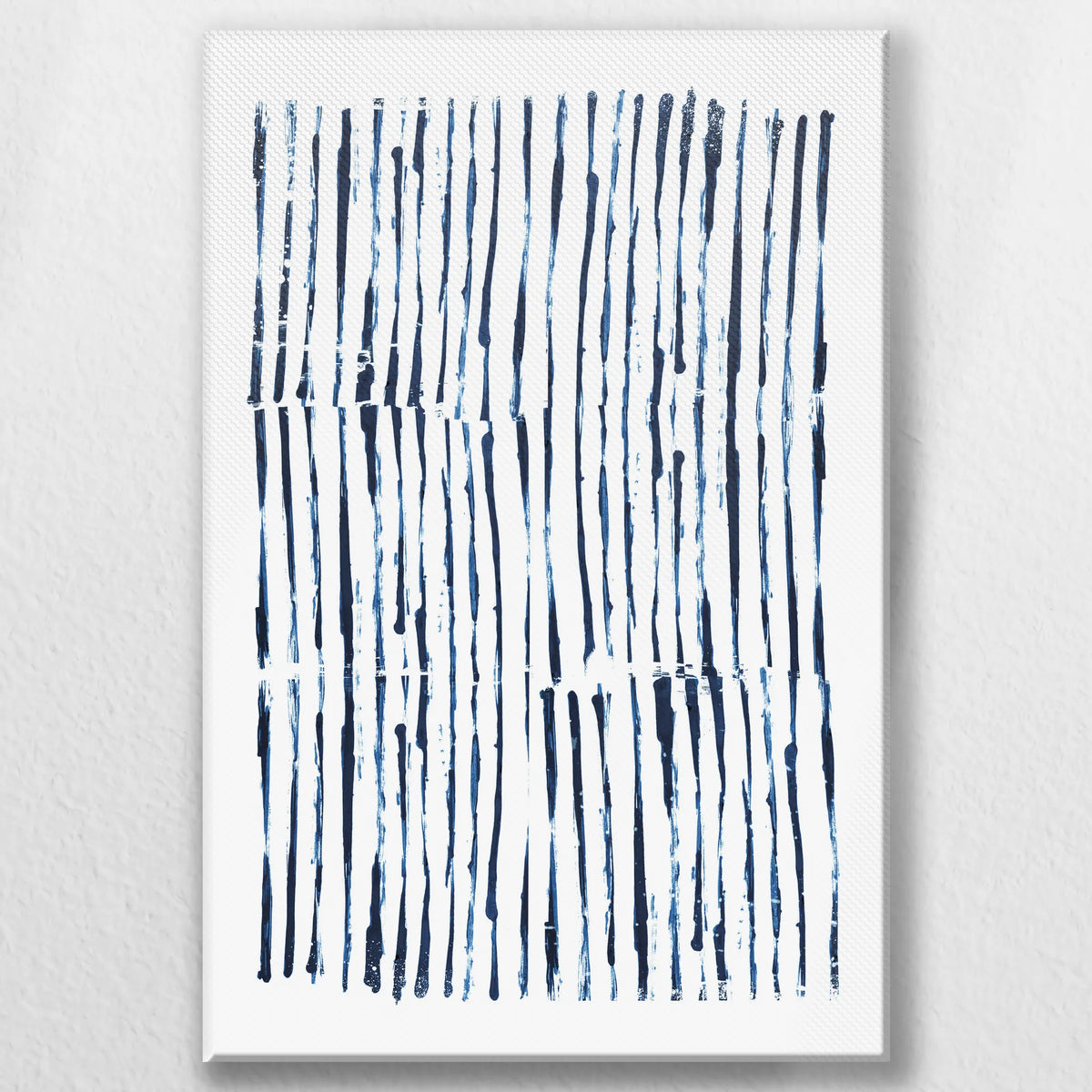 LW-040W060