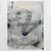 PO-030W040