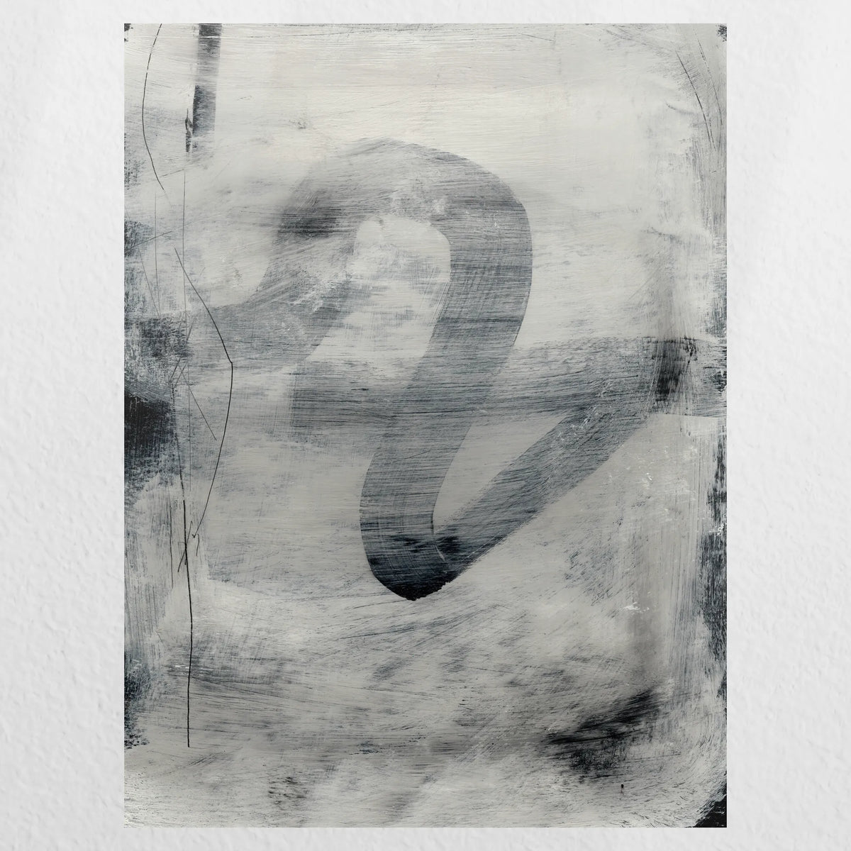 PO-030W040