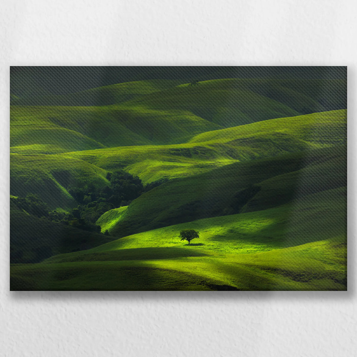 LW-030W020