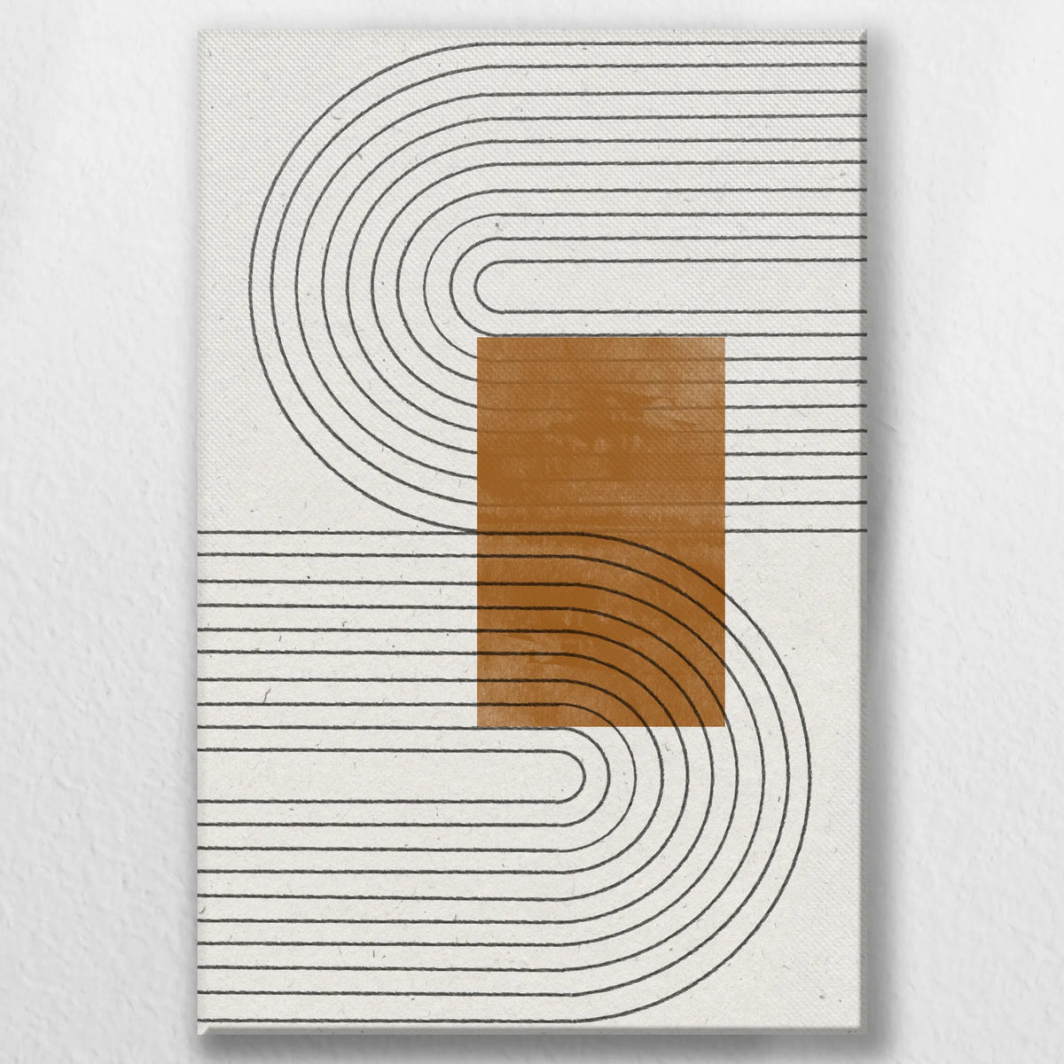 LW-050W075