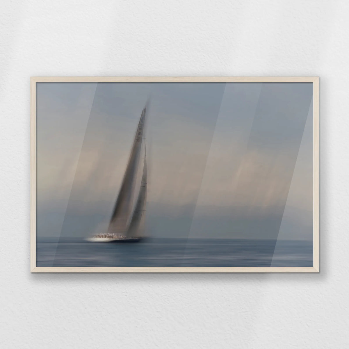 PN-093W062