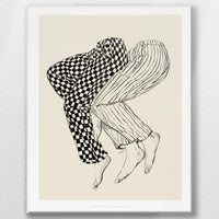 LW-040W050