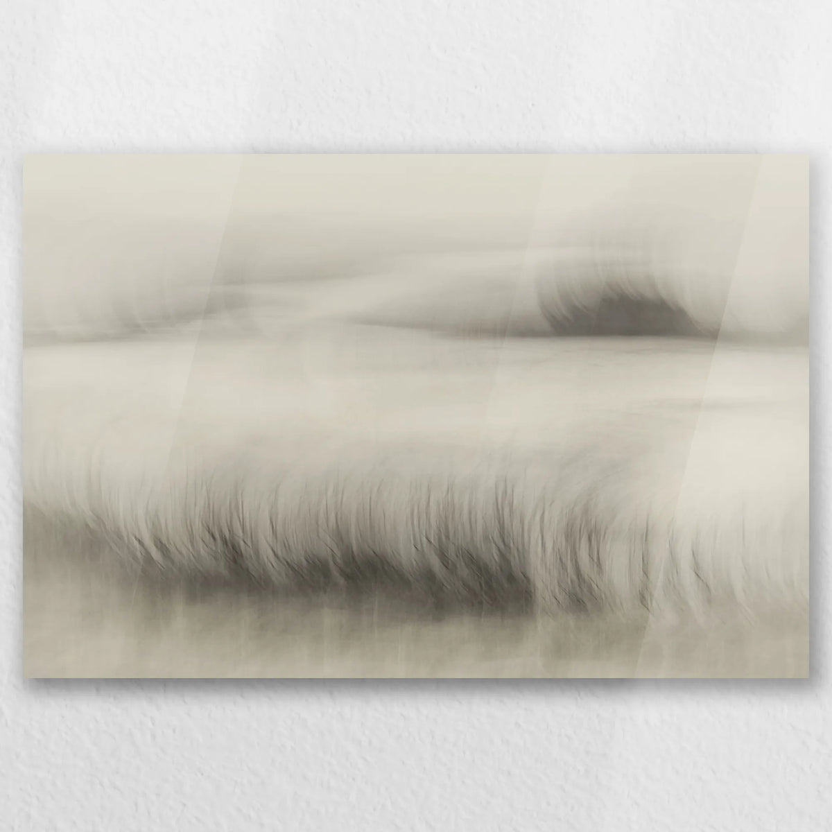 AC-060W040