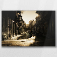 LW-060W040