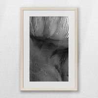 PNP040W060