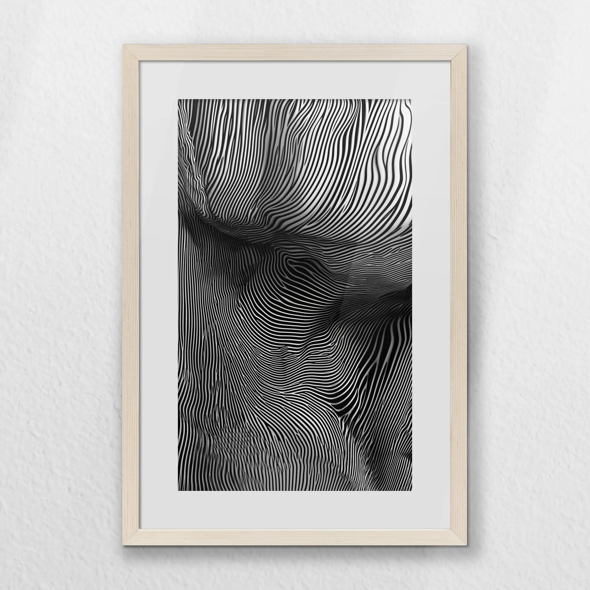 PNP040W060